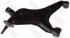 TRW JTC611 Track Control Arm